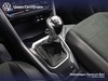 Volkswagen T-Roc 2.0 tdi style 115cv
