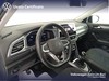Volkswagen T-Roc 2.0 tdi style 115cv
