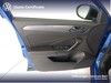 Volkswagen T-Roc 2.0 tdi style 115cv
