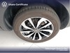 Volkswagen T-Roc 2.0 tdi style 115cv