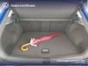 Volkswagen T-Roc 2.0 tdi style 115cv