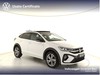 Volkswagen Taigo 1.0 tsi r-line 115cv dsg