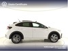 Volkswagen Taigo 1.0 tsi r-line 115cv dsg