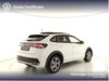Volkswagen Taigo 1.0 tsi r-line 115cv dsg