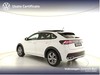 Volkswagen Taigo 1.0 tsi r-line 115cv dsg