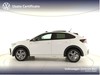 Volkswagen Taigo 1.0 tsi r-line 115cv dsg