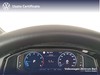 Volkswagen Taigo 1.0 tsi r-line 115cv dsg
