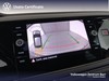 Volkswagen Taigo 1.0 tsi r-line 115cv dsg