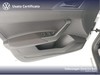 Volkswagen Taigo 1.0 tsi r-line 115cv dsg
