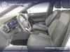 Volkswagen Taigo 1.0 tsi r-line 115cv dsg