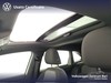 Volkswagen Taigo 1.0 tsi r-line 115cv dsg