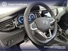 Volkswagen Taigo 1.0 tsi r-line 115cv dsg