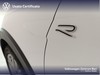 Volkswagen Taigo 1.0 tsi r-line 115cv dsg