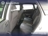 Volkswagen Taigo 1.0 tsi r-line 115cv dsg