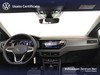 Volkswagen Taigo 1.0 tsi r-line 115cv dsg