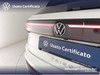 Volkswagen Taigo 1.0 tsi r-line 115cv dsg