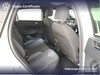 Volkswagen Taigo 1.0 tsi r-line 115cv dsg