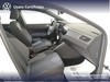 Volkswagen Taigo 1.0 tsi r-line 115cv dsg