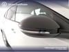 Volkswagen Taigo 1.0 tsi r-line 115cv dsg