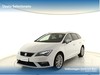 Seat Leon st 1.6 tdi style 115cv
