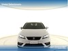 Seat Leon st 1.6 tdi style 115cv