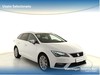 Seat Leon st 1.6 tdi style 115cv