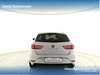 Seat Leon st 1.6 tdi style 115cv