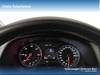 Seat Leon st 1.6 tdi style 115cv