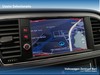 Seat Leon st 1.6 tdi style 115cv