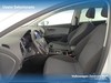 Seat Leon st 1.6 tdi style 115cv