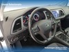 Seat Leon st 1.6 tdi style 115cv