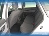 Seat Leon st 1.6 tdi style 115cv