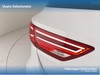Seat Leon st 1.6 tdi style 115cv
