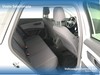 Seat Leon st 1.6 tdi style 115cv