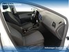 Seat Leon st 1.6 tdi style 115cv