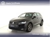 Volkswagen Tiguan 2.0 tdi business 150cv dsg