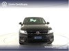 Volkswagen Tiguan 2.0 tdi business 150cv dsg