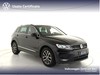 Volkswagen Tiguan 2.0 tdi business 150cv dsg