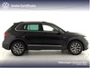 Volkswagen Tiguan 2.0 tdi business 150cv dsg