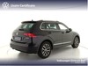 Volkswagen Tiguan 2.0 tdi business 150cv dsg