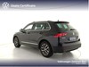 Volkswagen Tiguan 2.0 tdi business 150cv dsg