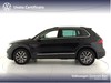 Volkswagen Tiguan 2.0 tdi business 150cv dsg