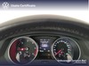 Volkswagen Tiguan 2.0 tdi business 150cv dsg