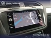 Volkswagen Tiguan 2.0 tdi business 150cv dsg
