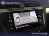 Volkswagen Tiguan 2.0 tdi business 150cv dsg
