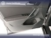 Volkswagen Tiguan 2.0 tdi business 150cv dsg