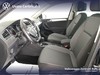 Volkswagen Tiguan 2.0 tdi business 150cv dsg