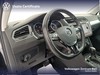 Volkswagen Tiguan 2.0 tdi business 150cv dsg