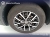Volkswagen Tiguan 2.0 tdi business 150cv dsg