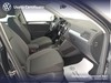 Volkswagen Tiguan 2.0 tdi business 150cv dsg